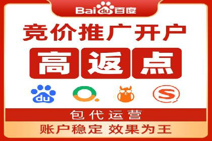 抖音信息流广告在电商行业的应用案例