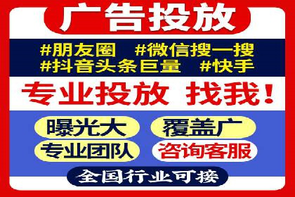 行业内的SEM竞价策略与效果对比案例